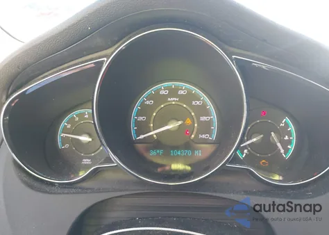 2008 Chevrolet Malibu Lt из США, поврежденный, VIN 1G1ZH57B284238532